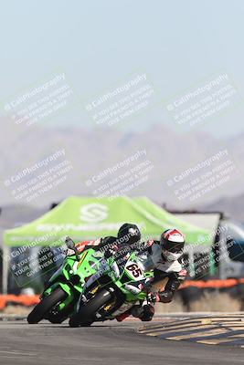 media/Oct-26-2025-Race Pace (Sun) [[c1447ca738]]/Verified/5-Turn 16 (1050am)/